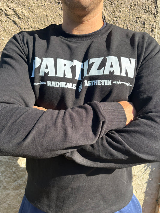 Partizan Pulli - Kohle