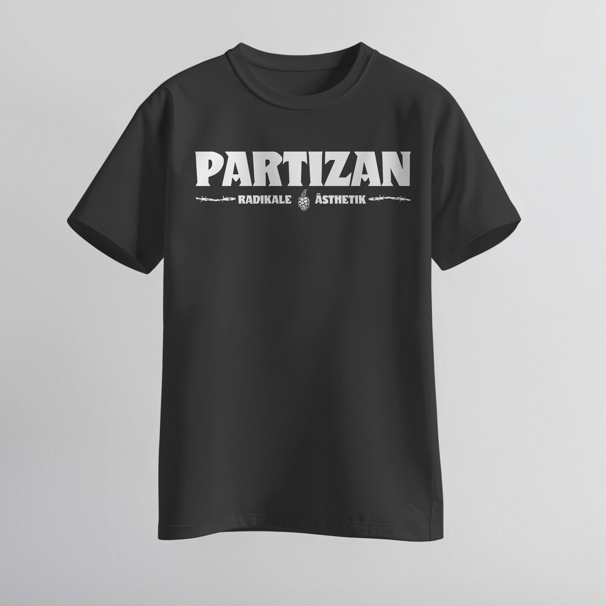 Partizan Nikki - Kohle