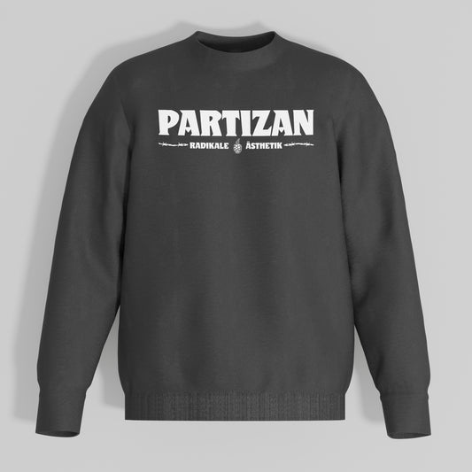 Partizan Pulli - Kohle